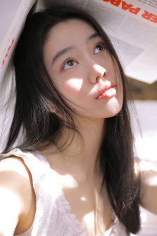 请成为我的家人全集免费观看